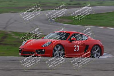 media/Jan-24-2026-Speed Ventures (Sat) [[516b58eadb]]/Green/Session 2 (Off Ramp)/